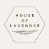 houseoflavender